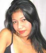escort niedersachsen bumsen ohne gummi escort niedersachsen bumsen ohne gummi